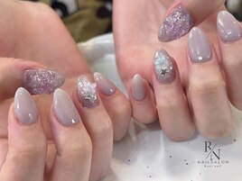 定額デザイン