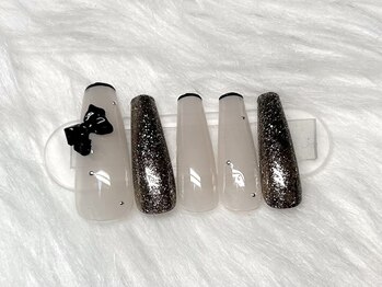 モアナラニ(MoanaLani)/定額シンプルコース