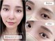 デイシー ビューティーサロン(deicy beauty Salon)の写真