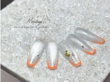 ルーミー(ROOMY)/《パラジェル》premium定額