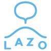 ラゾ(LAZO)のお店ロゴ