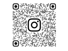 キララ(Kirara)/Instagramは友達募集中です♪