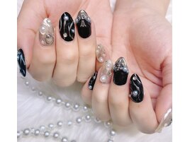 持ち込み120分コース