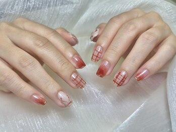 持ち込みデザイン