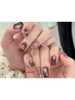 初めての方にオススメ