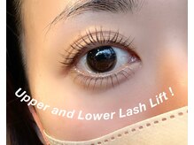 イチマルイチ(&101)