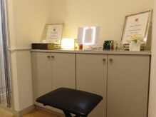 鹿児島カイロプラクティック整膜院