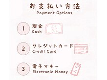 ヨサパーク テマ 牛込柳町店(YOSA PARK tema)/痩身/よもぎ蒸し/小顔/リンパ