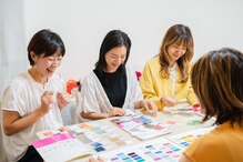 シルビア スタイル(Silvia Style)