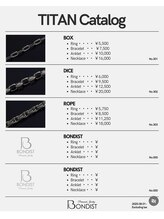 ネイルサロン クール(Nailsalon Coeur)/