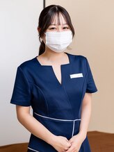 脱毛サロンmohu【vio・全身脱毛】 宮田