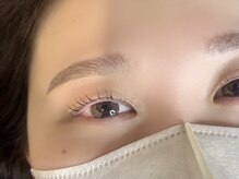 ビーマジック(Be Magic)/マツエク/led/眉毛/パリエク