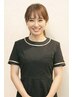 【鈴木指名限定】SPオーダーメイド60分7100円→6100円&指名料無料♪男性も◯