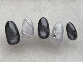 【定額★トレンドアート】No.4