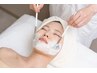 New【ダクトピール】ララピールの進化版◎韓国ピーリング*水光肌*初回¥6600