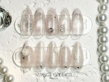 エンジェルガーデン 青山店(Angelgarden)/