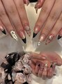 ミシェリ(micheri) オーダーメイド♪ワンホン系が得意♪