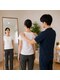 ファインベース(FINE base)の写真/仕事や出産、家事・育児など様々な原因での身体の歪みを土台から整える◎骨格・骨盤矯正専門サロンです♪