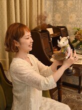 ライノネイル 天王町 Saiko