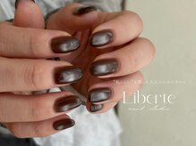 リベルテ(Liberte)