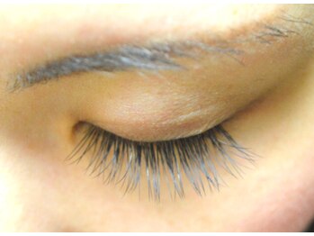 ディシェーレ アスト(die-Schere Ast)/最高級セーブル150本