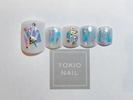 デザイン定額コース