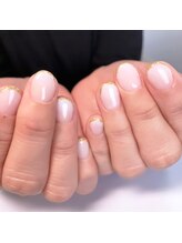 フィーノ ネイル(fino nail)/