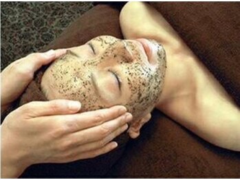 サロンケイキョウト(Salon K Kyoto)/REVI陶肌トリートメント