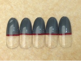 10月キャンペーンデザイン