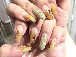 7月select(J)5,980円＊全10種