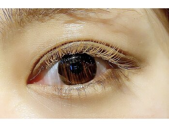 レミア 関内(REMIA)/ライトブラウン♪