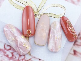 ＳｙｉＳｙｕデザイン