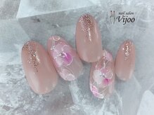 ヴィジョー(Vijoo)/Bコース