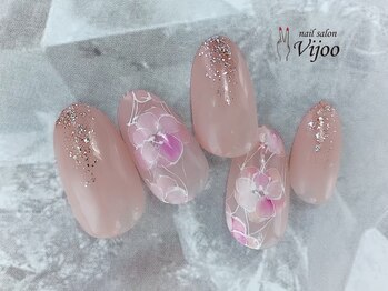 ヴィジョー(Vijoo)/Bコース