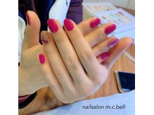 エムシーベル(m.c bell)/