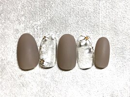 HAND定額7000円コース