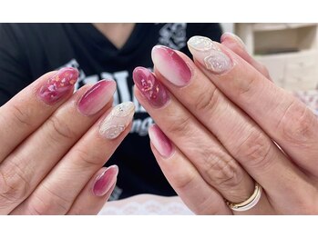 ポイント(Point)/