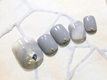 フォルチェ ゆめタウン東広島店(Folche)/シェルネイル