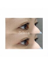 セレーナ(Selena)/まつげパーマ