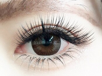 クチュールラッシュ バイ アイマジック 渋谷店(COUTURE LASH by eye majic)/