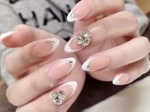 ラウンドアバウト(roundabout)/