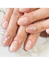 定額デザイン120分コース