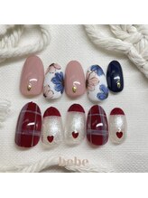 ベベ(bebe)/