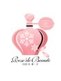 ロゼドボーテ 川崎駅前店(Rose'de Beaute)/Rose' de Beaute川崎駅前店
