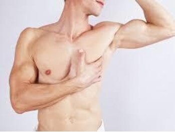 フィズ 福岡薬院店(FIS)/☆学割U24クーポン☆都度払い