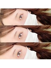 ファミーユ 太田(Fameu)/lashlift