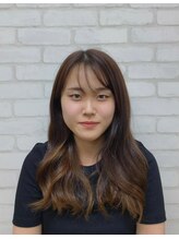 プラスアイ 赤羽東口店&nbsp;大谷 （れ）