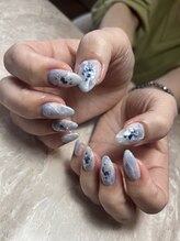 ヘニム(Haenim)/☆デザイン☆