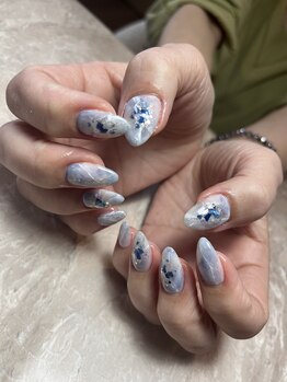 ヘニム(Haenim)/☆デザイン☆