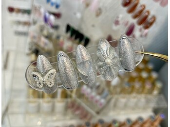 アン 小金井店(An)/